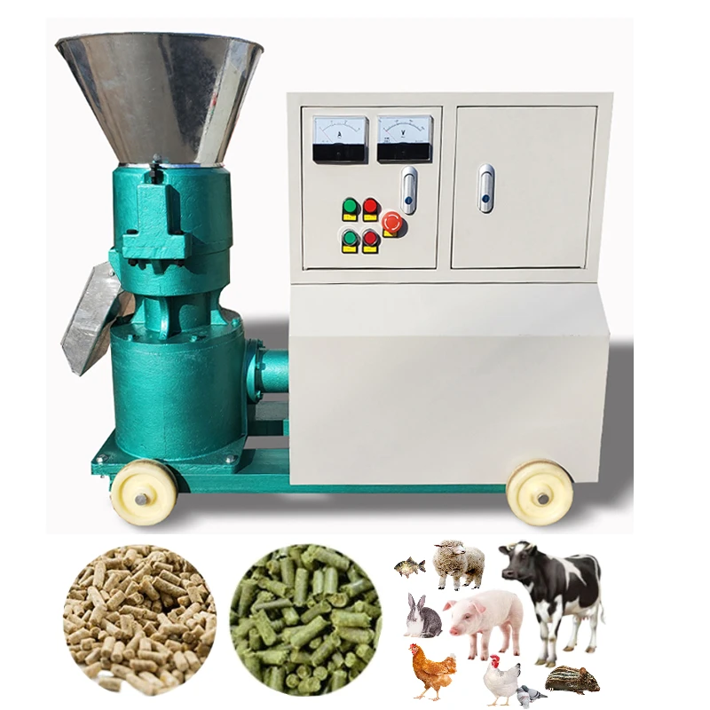 Agriculture Farming Process - New Product Factory Poultry Farming Poultry