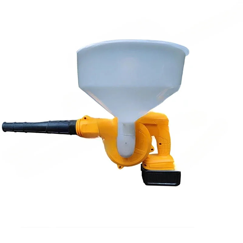 Agriculture Farming Hand Tools - Agricultural Sprayer Pig Farm Sericulture Sheep