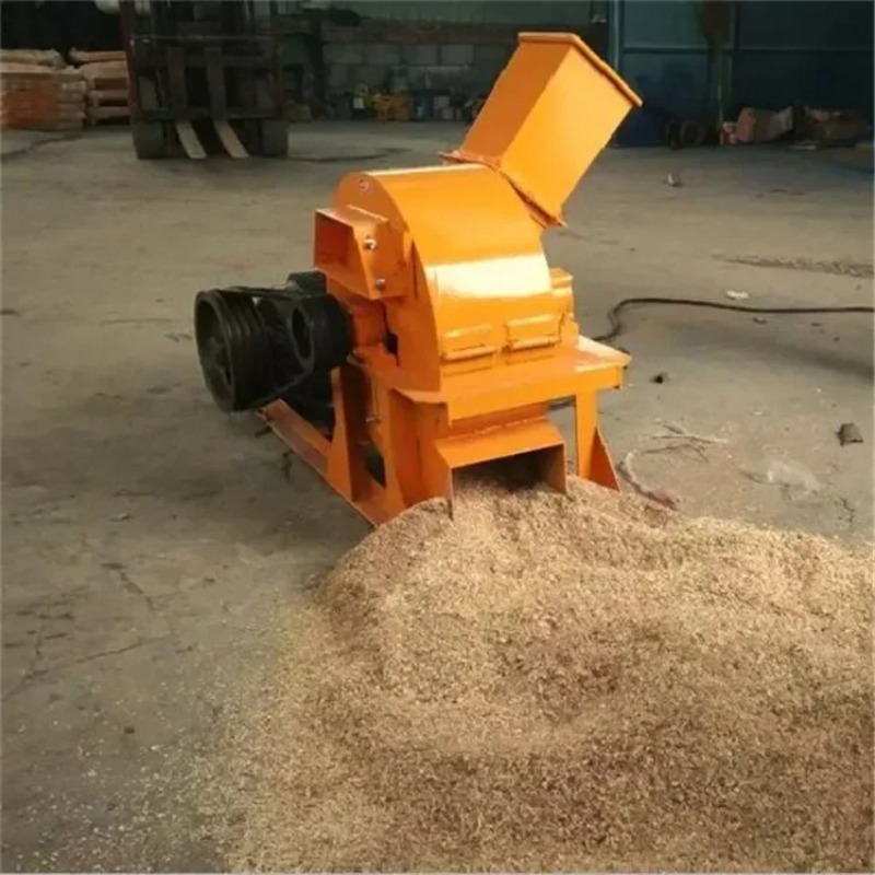 Agriculture Farming Process - Mushroom Farm Equipment Coconut Husk Grape