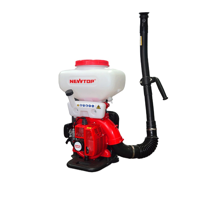 Crop Sprayer Backpack - ATV&UTVFactory Wholesale Price 3WF-3 42cc 2