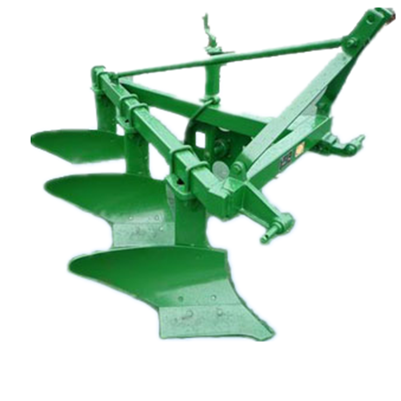 Agriculture Farming Hand Tools - Hot Selling Agricultural Machine 1L-320 Mini