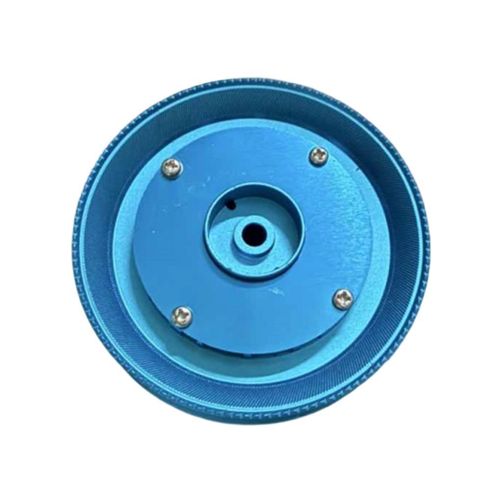 Farming Is Part Of Agriculture - Centrifugal Spray Disc Spray Head Agricultural