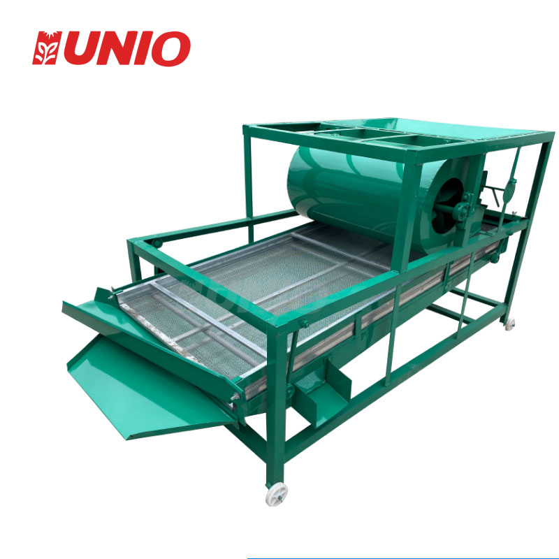 Agriculture Farming Process - Hot Sale Agricultural Equipment Farming Processing