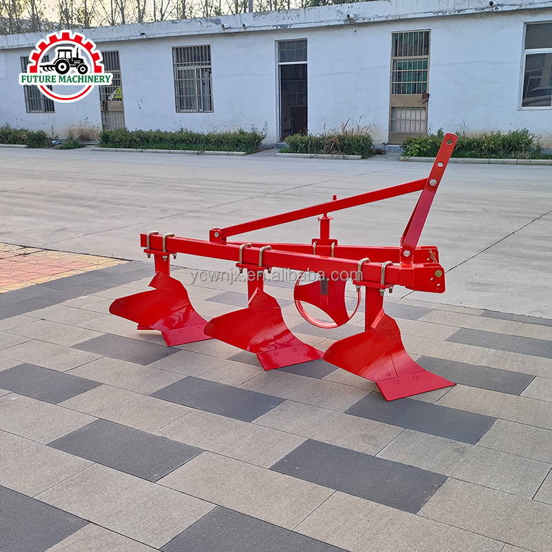 Agriculture Farming Hand Tools - New Farm Plow Machine Farm Agricultural