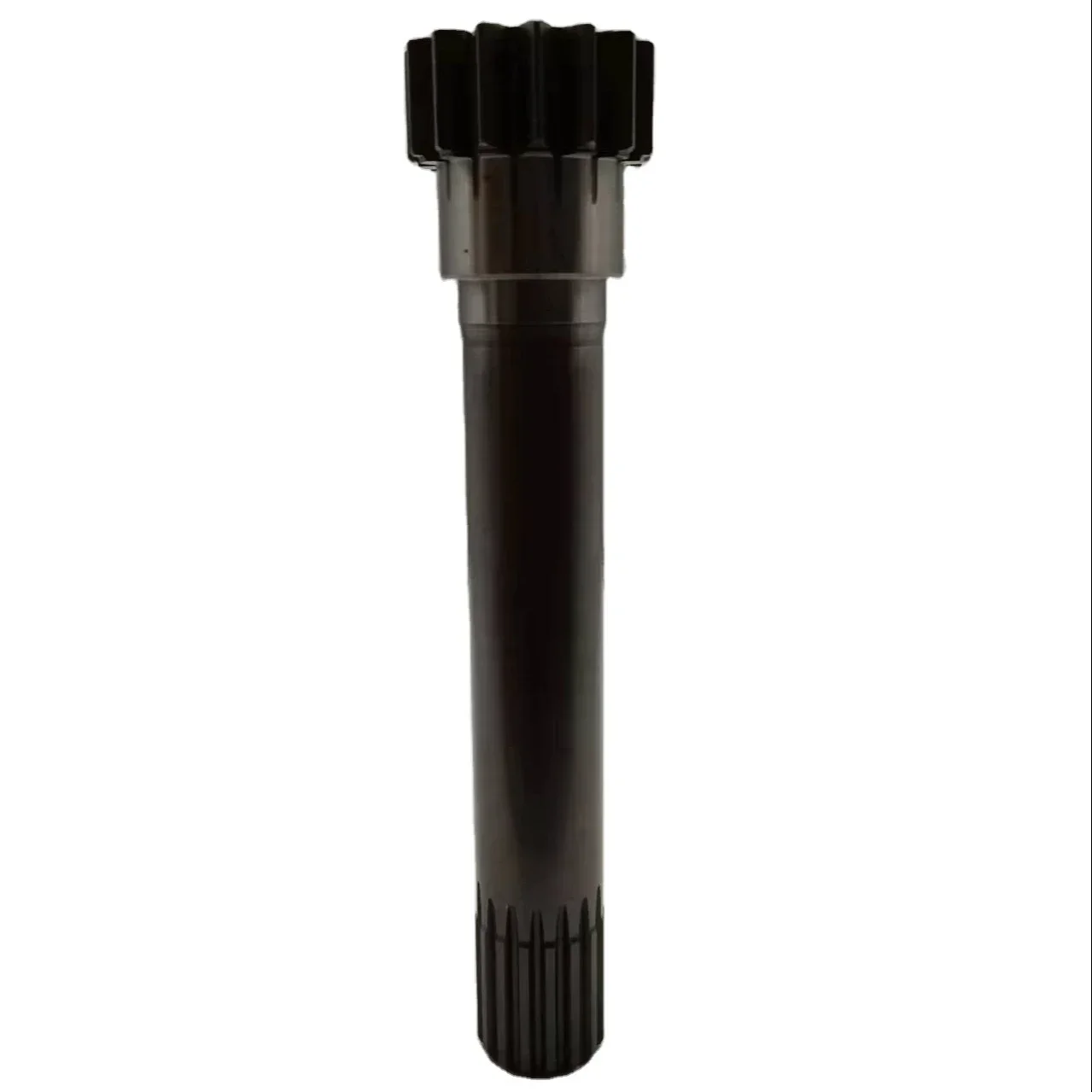 Agriculture Farming Hand Tools - TC03371040002 Power output driving gear For