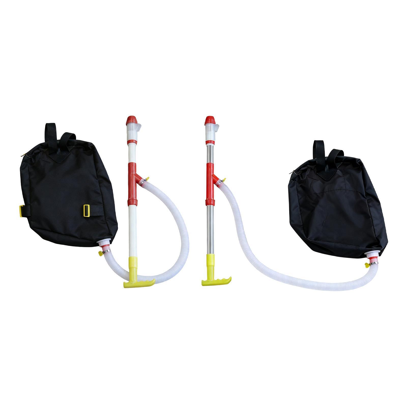 Crop Sprayer Backpack - Fertilizer Spreader Backpack Sprayer,Garden Fertilizer Distributor