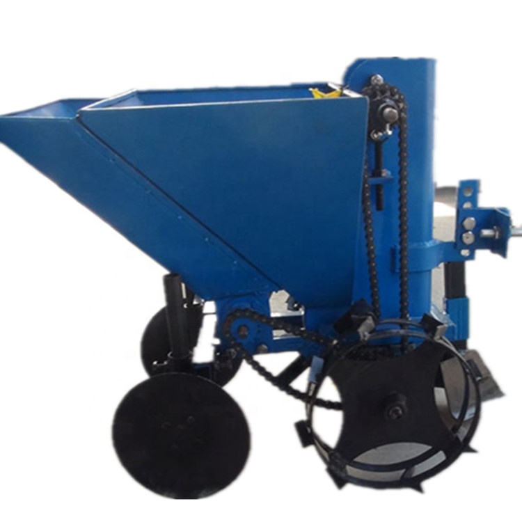 Manual Seeder Hand - Hand Held Tractor Seeder Manual Potato