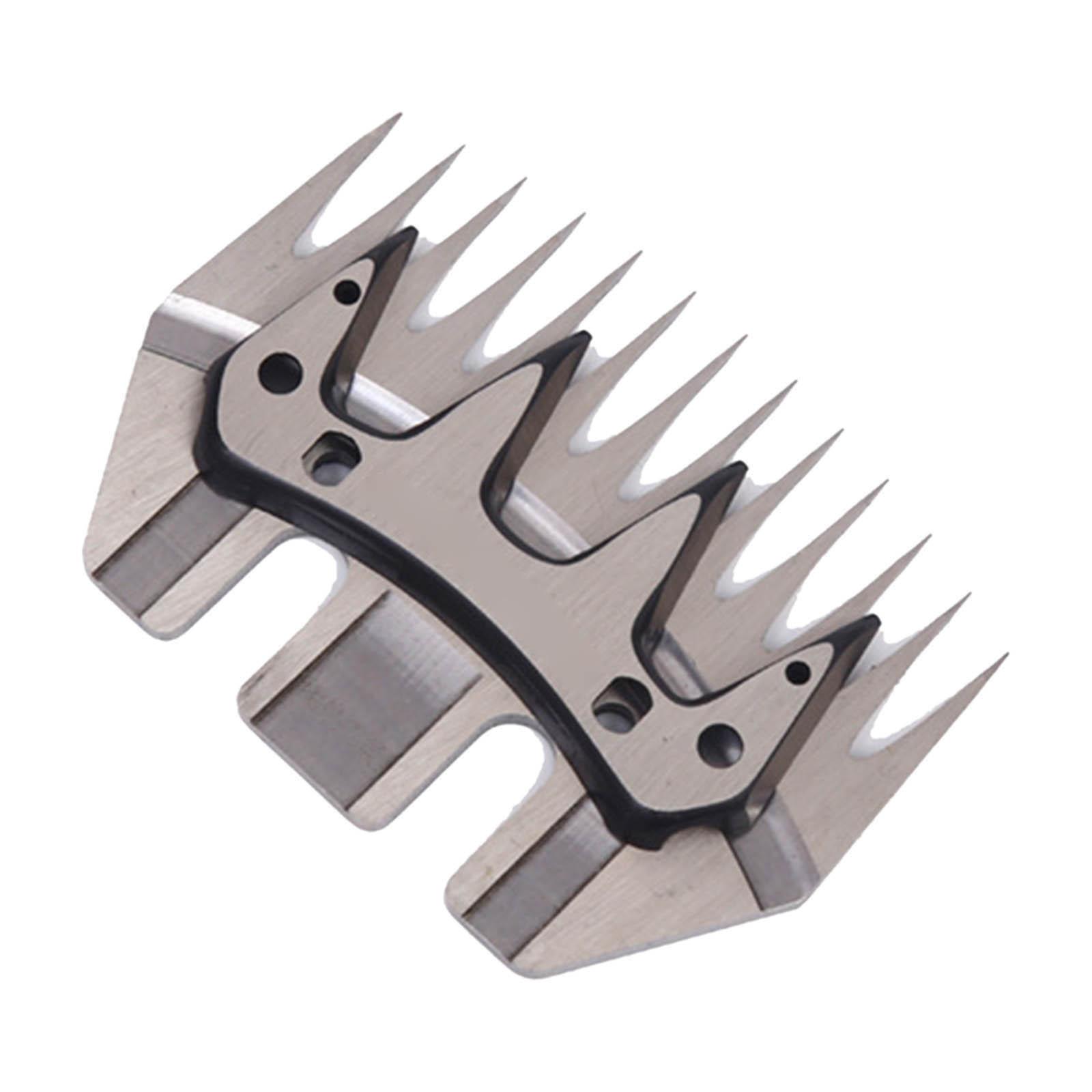 Sheep Shears Shearing 13 Tooth - огляд і ціна Farming Is Part Of Agriculture