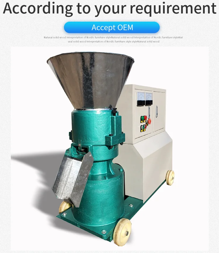 New Product Factory Poultry Fa - огляд і ціна Agriculture Farming Process