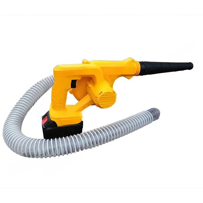 Agricultural Sprayer Pig Farm  - огляд і ціна Agriculture Farming Hand Tools