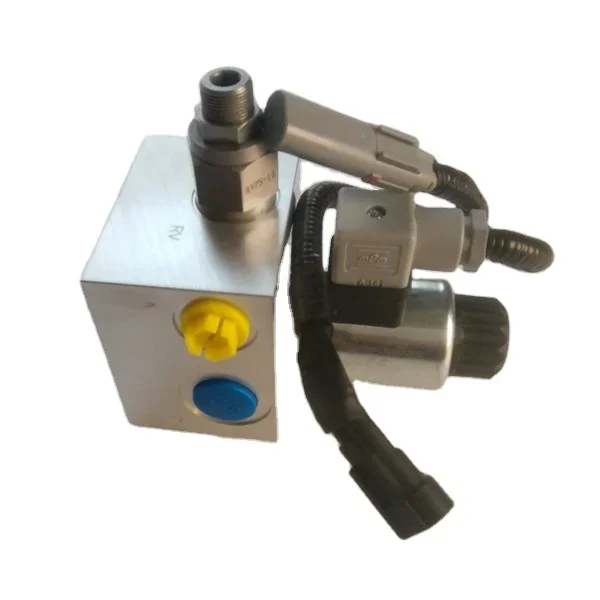 TG1654.402B.1 Control Valve fo - огляд і ціна Farming Is Part Of Agriculture