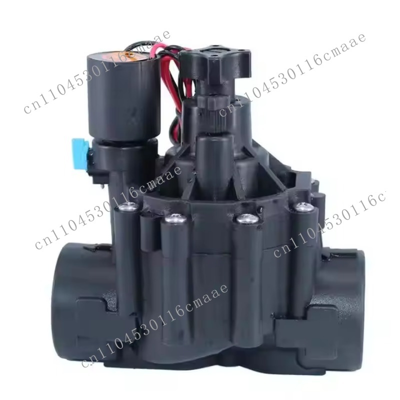 Brass Ball Valve Irrigation Ma - огляд і ціна Agriculture Farming Hand Tools