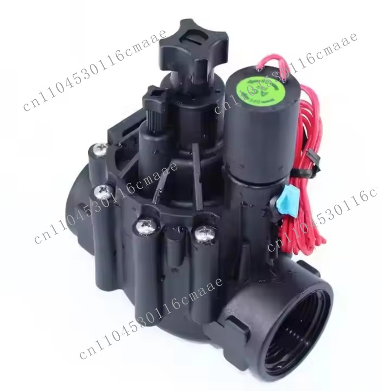 Brass Ball Valve Irrigation Ma - огляд і ціна Agriculture Farming Hand Tools