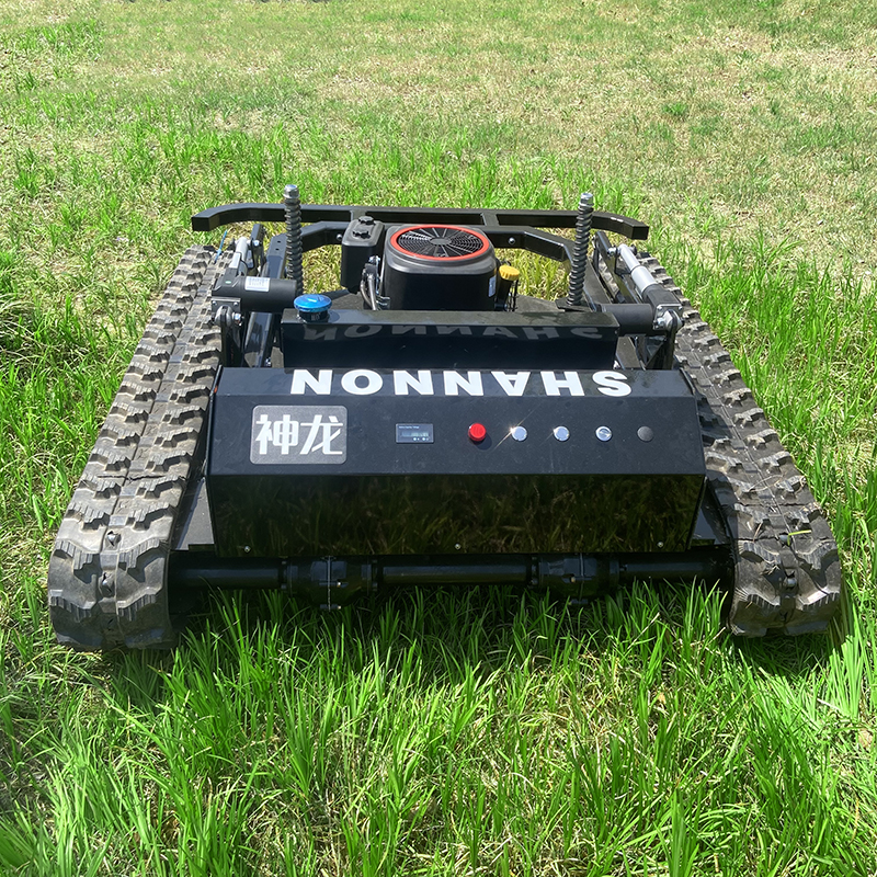 High Power Multi-Function   La - огляд і ціна Farming Zero