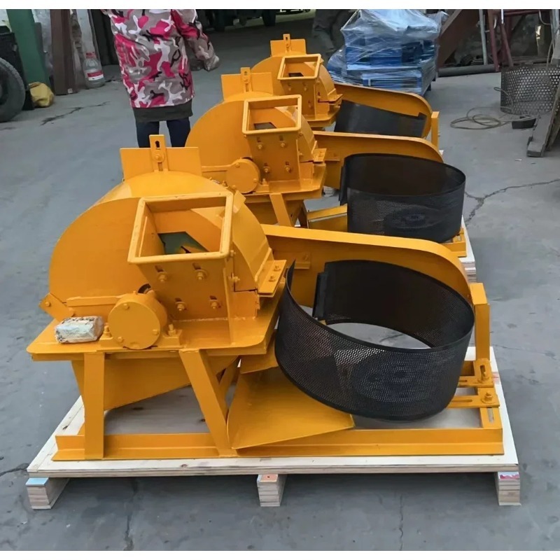 Mushroom Farm Equipment Coconu - огляд і ціна Agriculture Farming Process