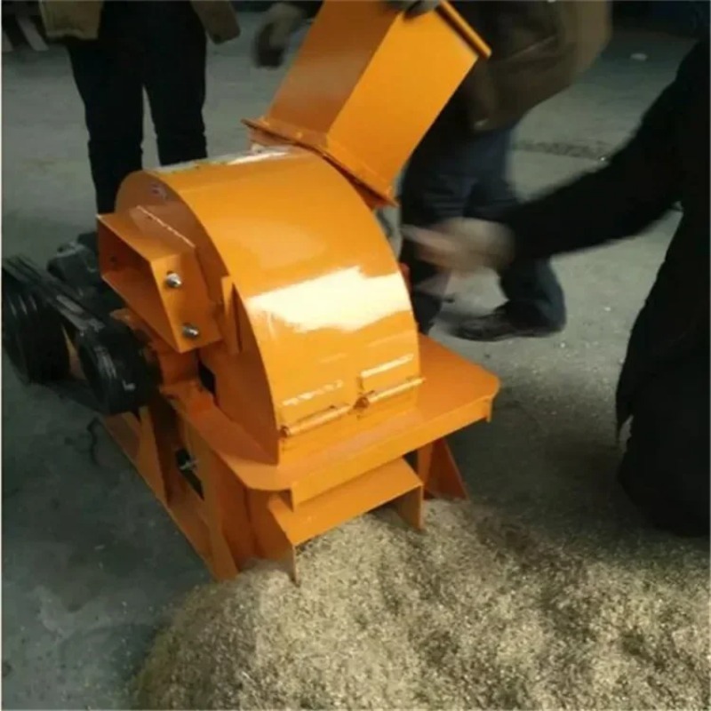 Mushroom Farm Equipment Coconu - огляд і ціна Agriculture Farming Process