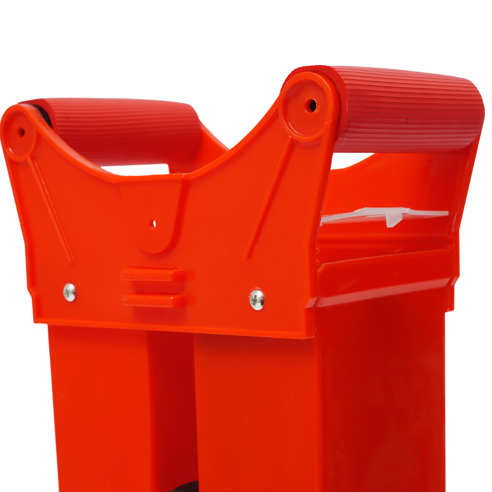 Manual Seeder Applicator–Adjus - огляд і ціна Manual Seeder Hand