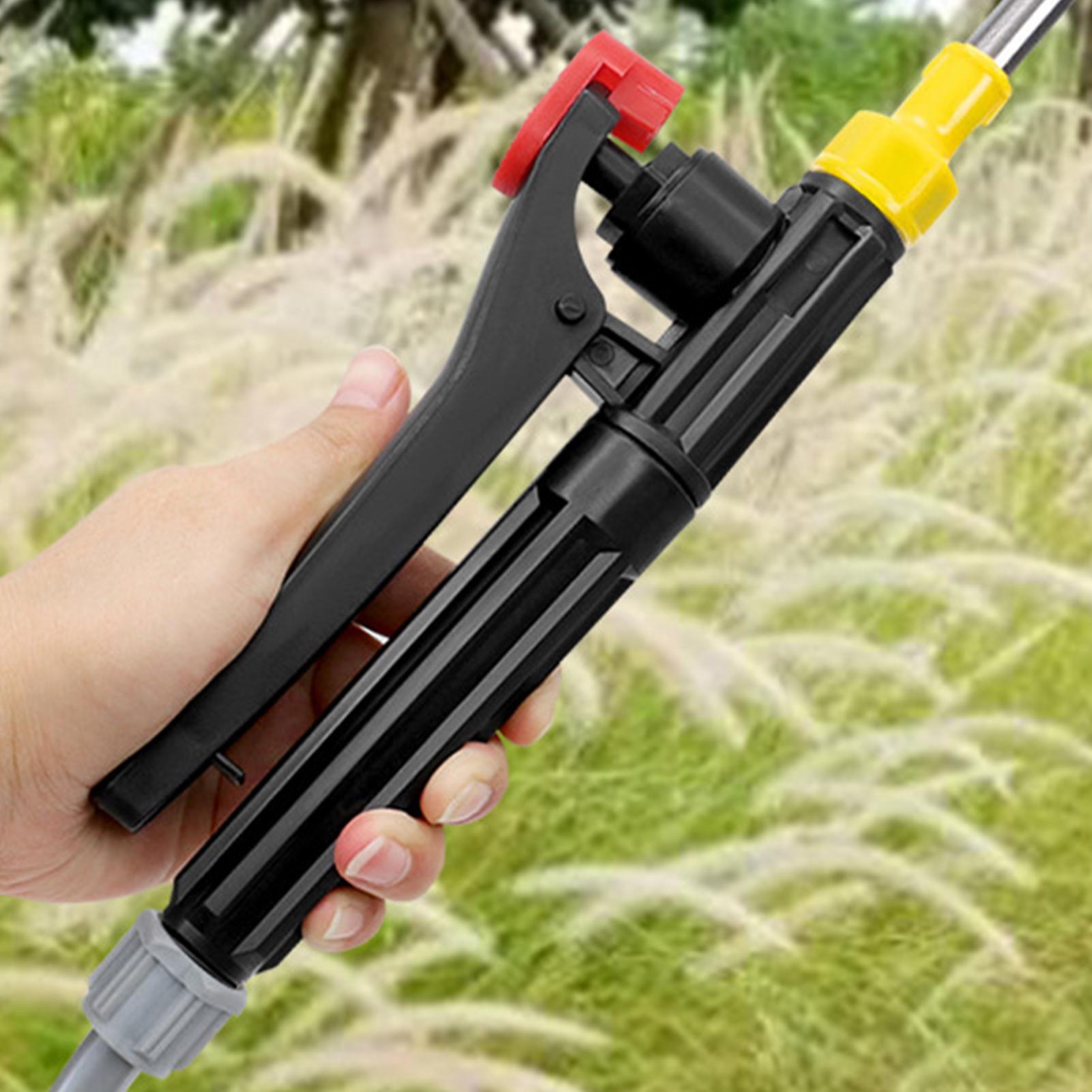 Agricultural Irrigation Spraye - огляд і ціна Farming Is Part Of Agriculture