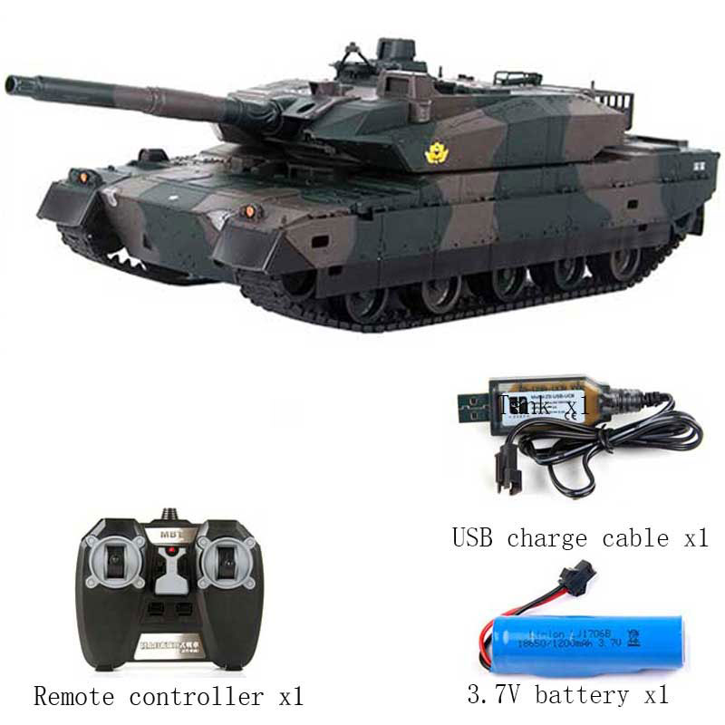 1:64 RC Car Remote Control Far - огляд і ціна Agriculture Farming In Goa