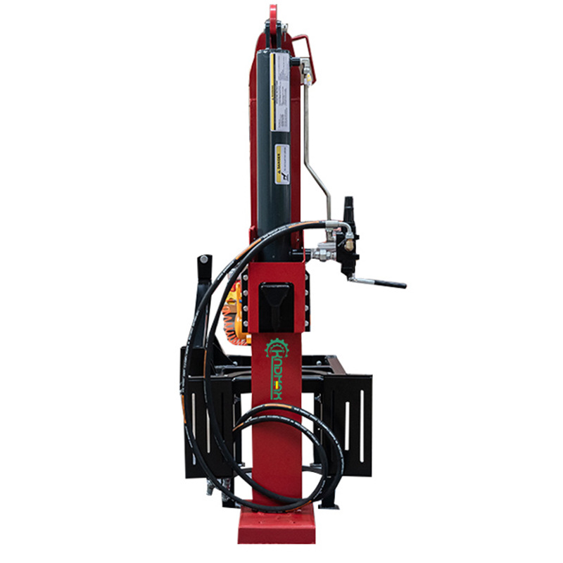 STWS0122 Electric Tractor Hang - огляд і ціна Agriculture Farming Process
