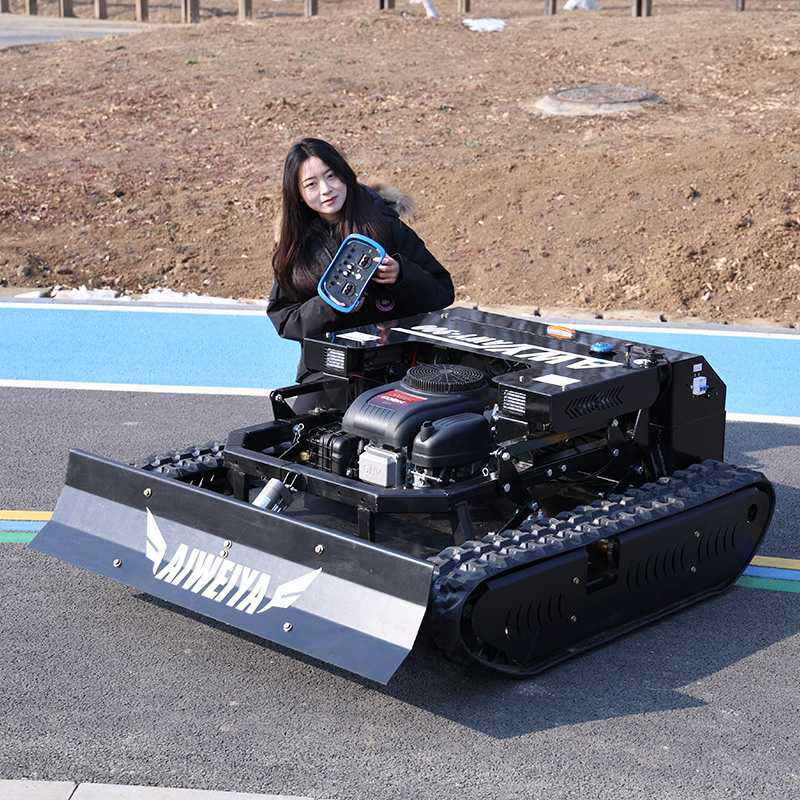 Customized durable and robust  - огляд і ціна Farming Zero