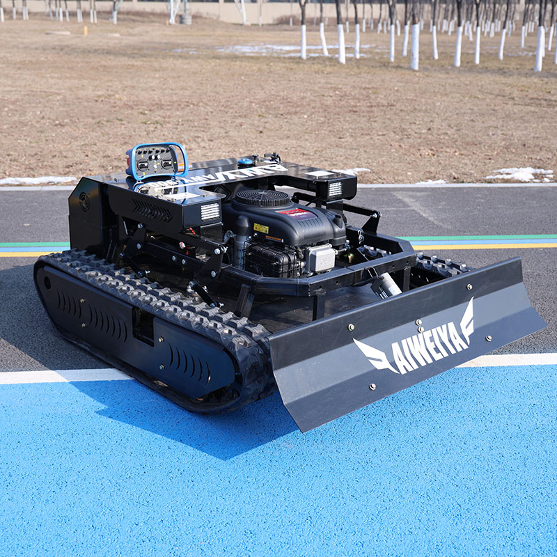 Customized durable and robust  - огляд і ціна Farming Zero