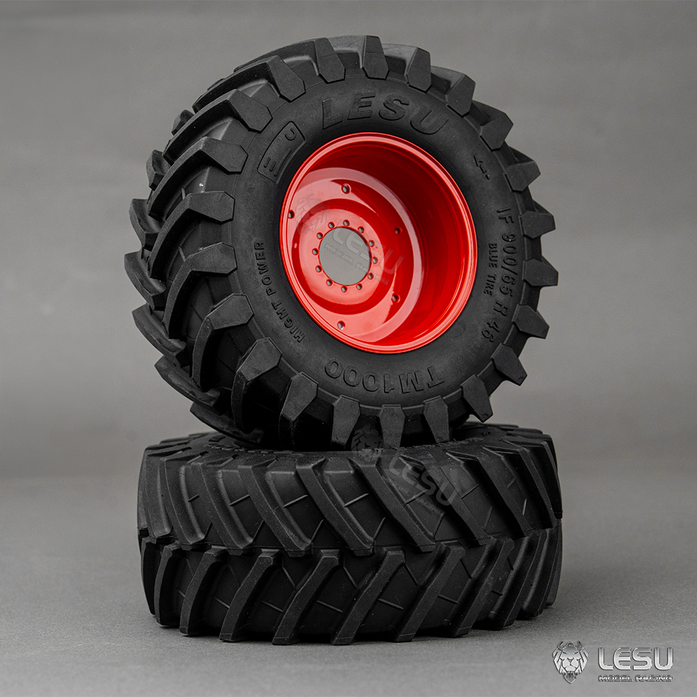 Wheel Rubber 2PCS Tire Tyre Me - огляд і ціна Farming Is Part Of Agriculture