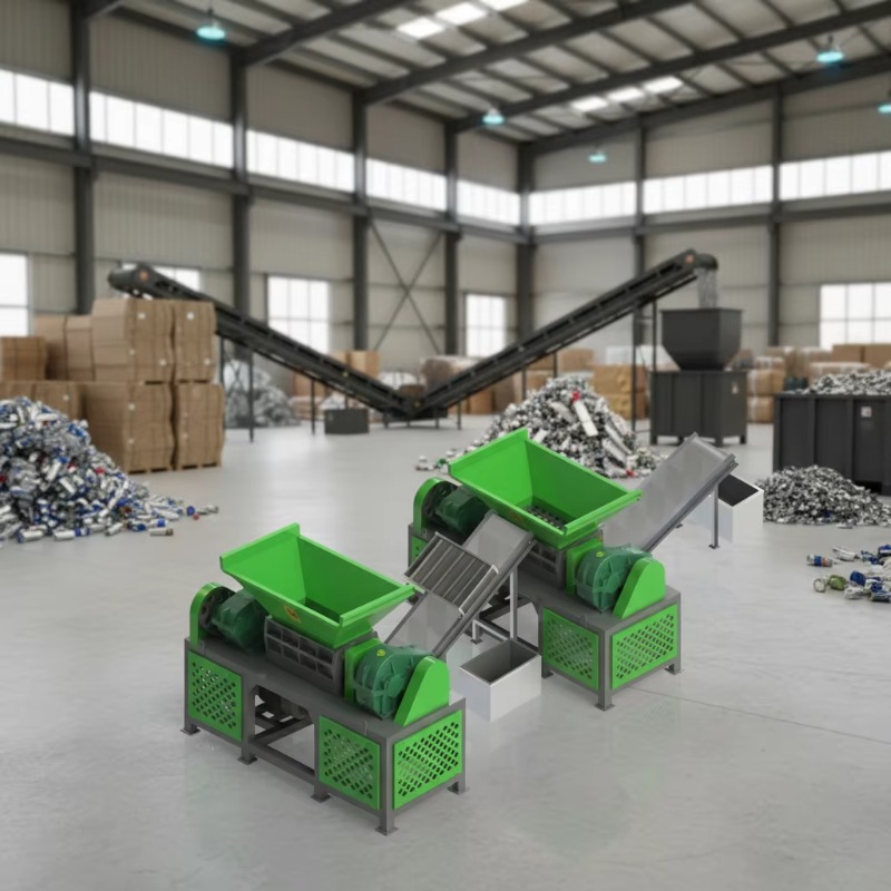 Farm Use Wood Shredder Agricul - огляд і ціна Agriculture Farming Process