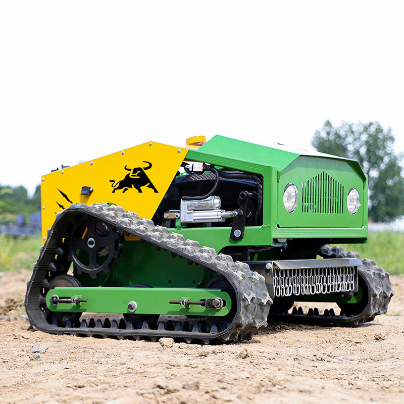 Professional Quality  Zero Tur - огляд і ціна Farming Zero
