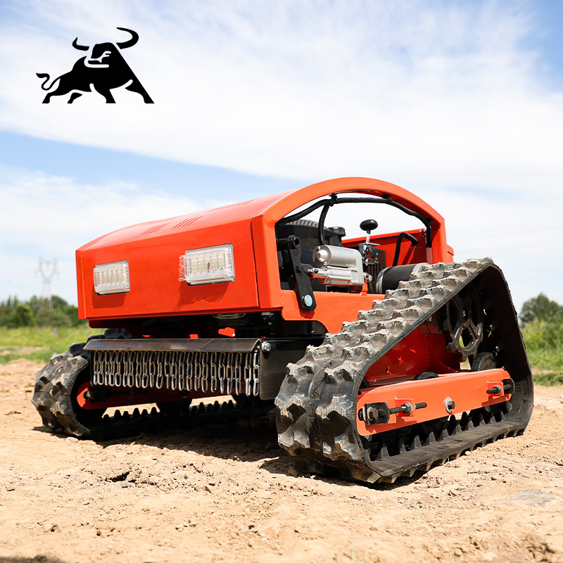 Professional Quality  Zero Tur - огляд і ціна Farming Zero