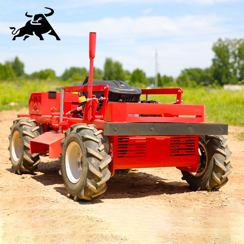 Professional Quality  Zero Tur - огляд і ціна Farming Zero