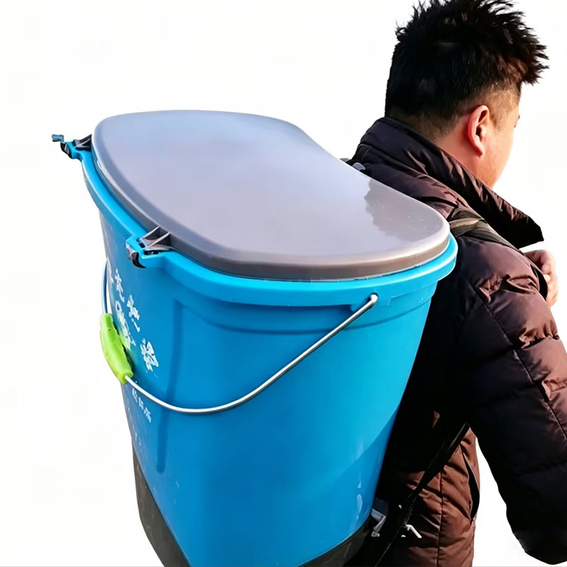 Backpack Sprayer Backpack Pest - огляд і ціна Crop Sprayer Backpack