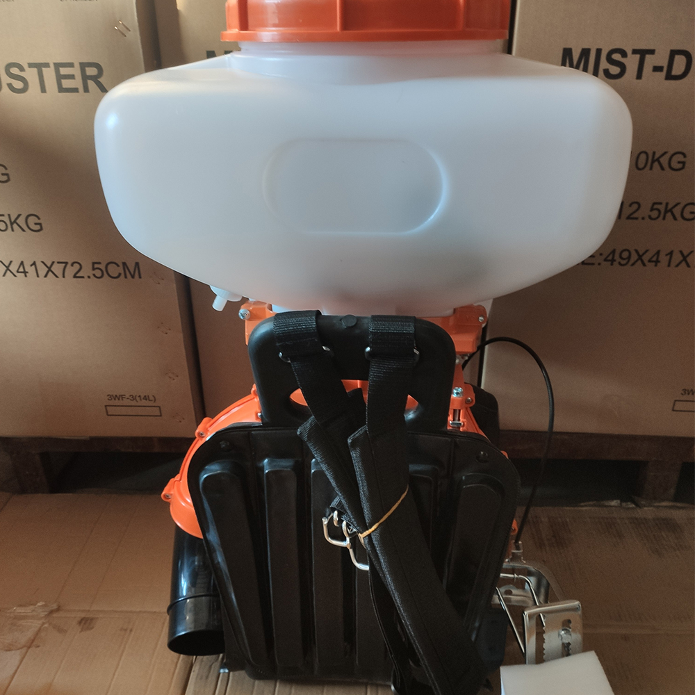ATV&UTVFactory Wholesale Price - огляд і ціна Crop Sprayer Backpack