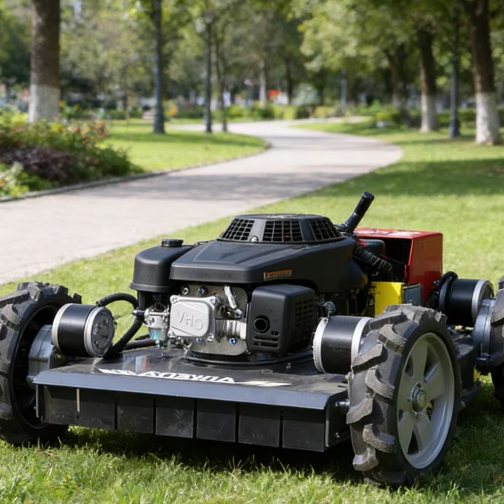 Customized Flexible Steering R - огляд і ціна Farming Zero