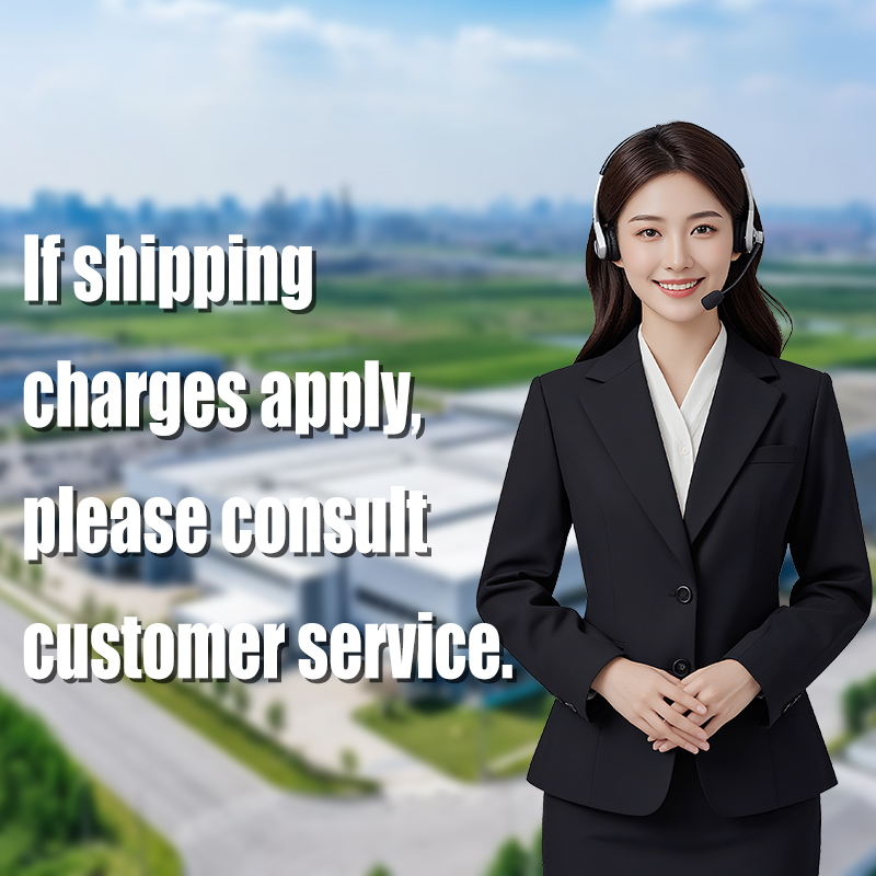 Customized Flexible Steering R - огляд і ціна Farming Zero