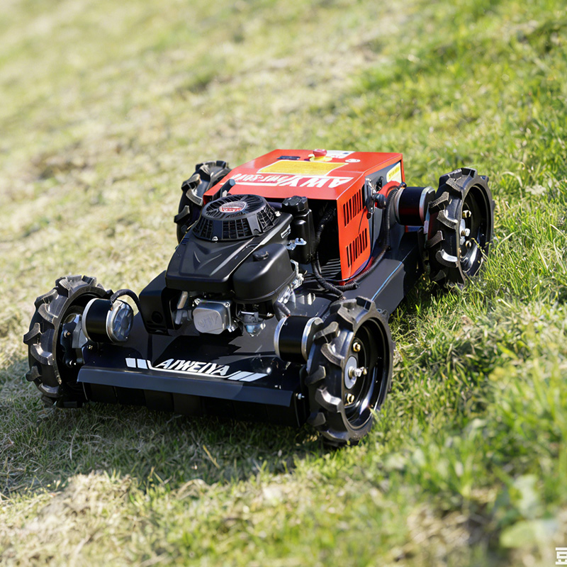 Customized Flexible Steering R - огляд і ціна Farming Zero