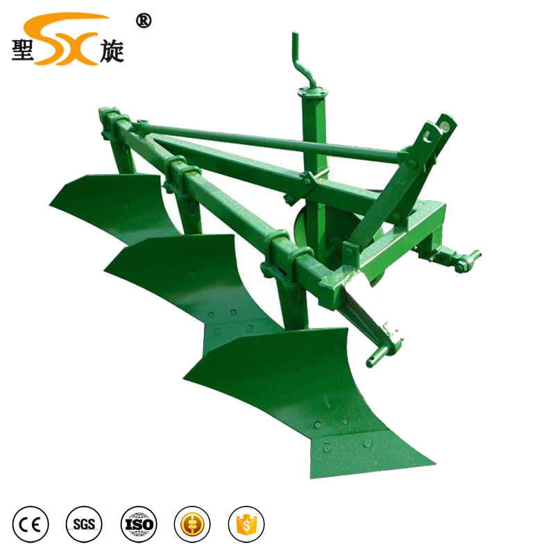 Hot Selling Agricultural Machi - огляд і ціна Agriculture Farming Hand Tools