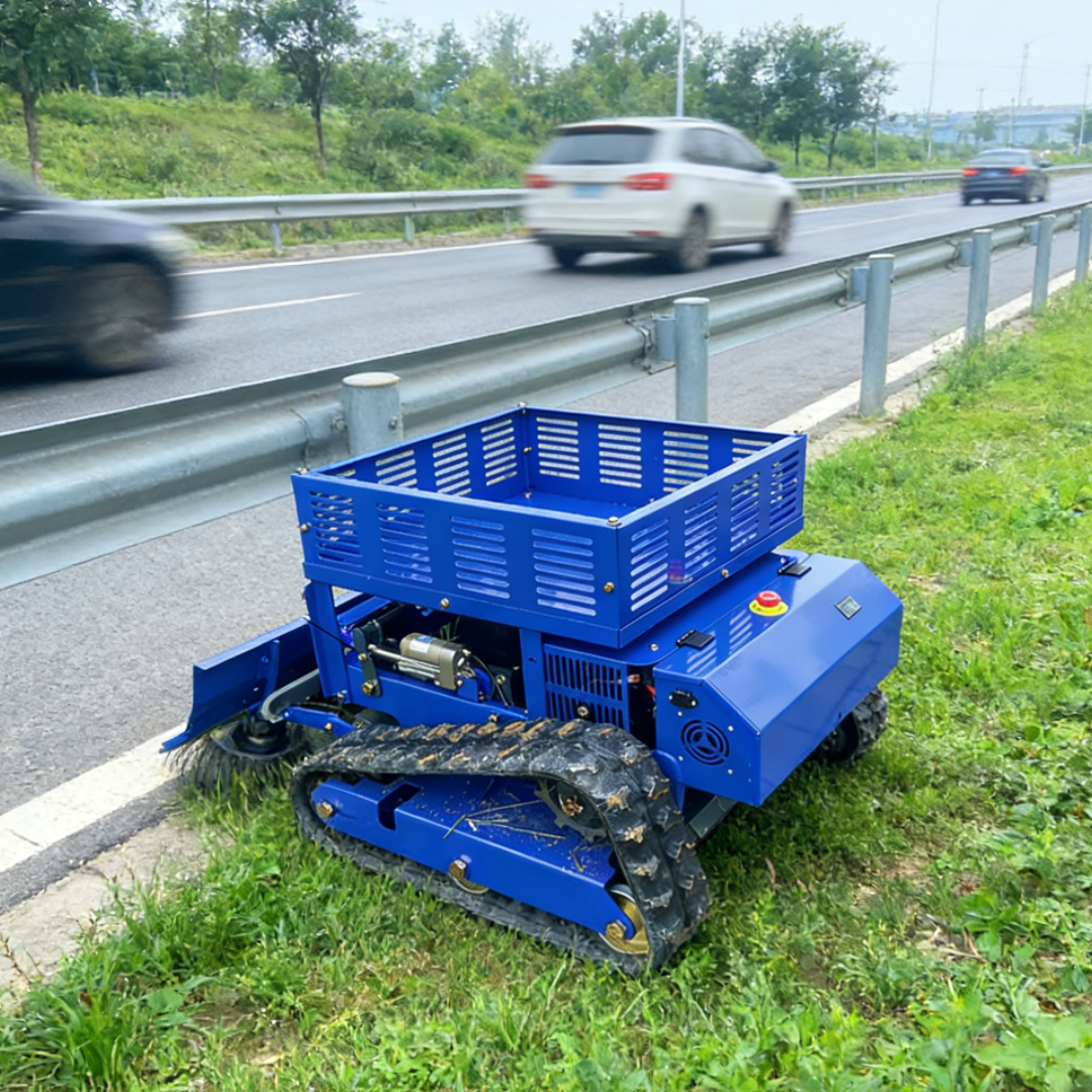 Customized Chinese made 500mm  - огляд і ціна Farming Zero