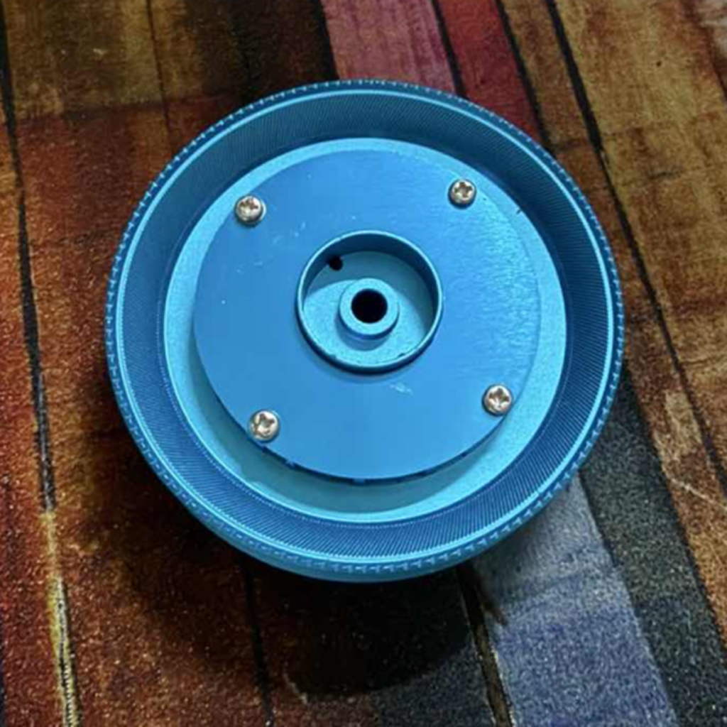 Centrifugal Spray Disc Spray H - огляд і ціна Farming Is Part Of Agriculture