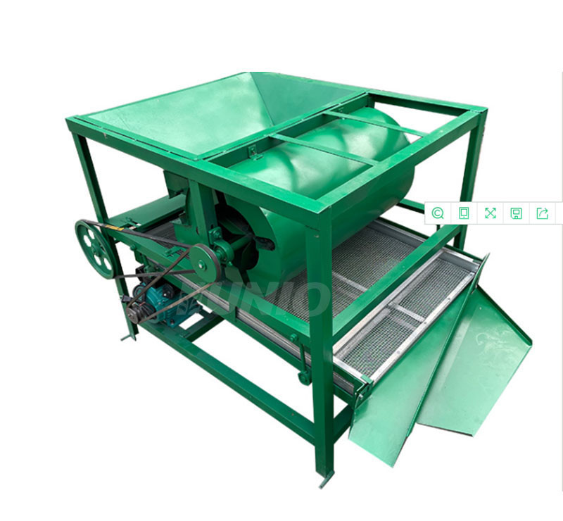 Hot Sale Agricultural Equipmen - огляд і ціна Agriculture Farming Process