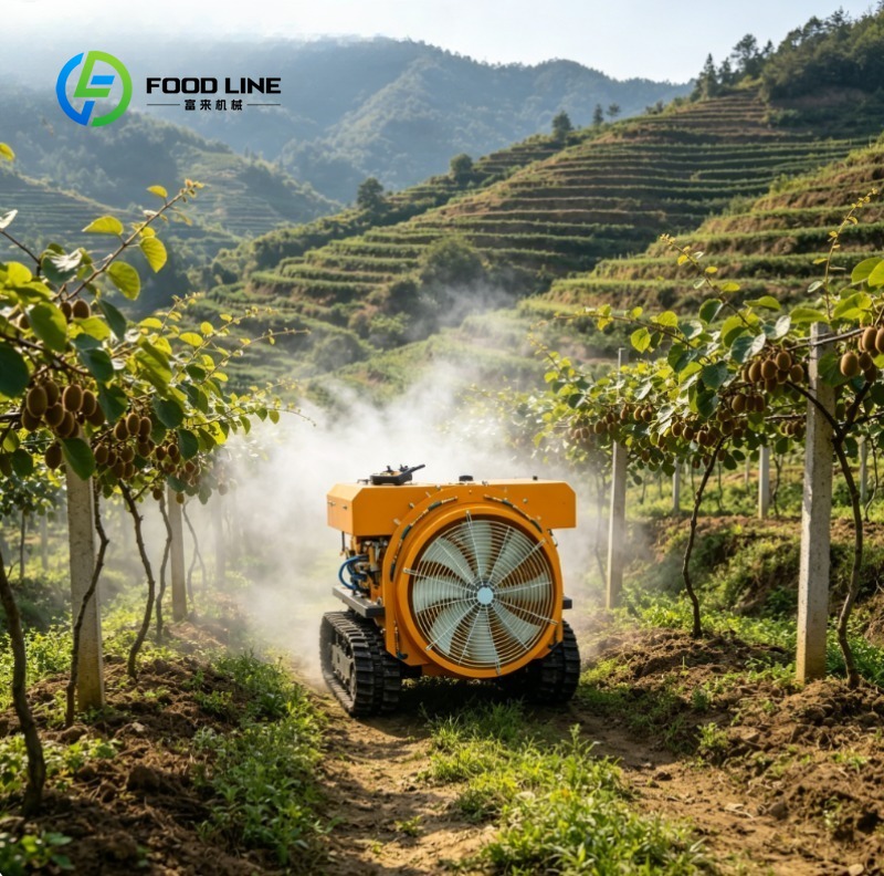 Custom Agricultural Sprayer El - огляд і ціна Crop Sprayer Backpack