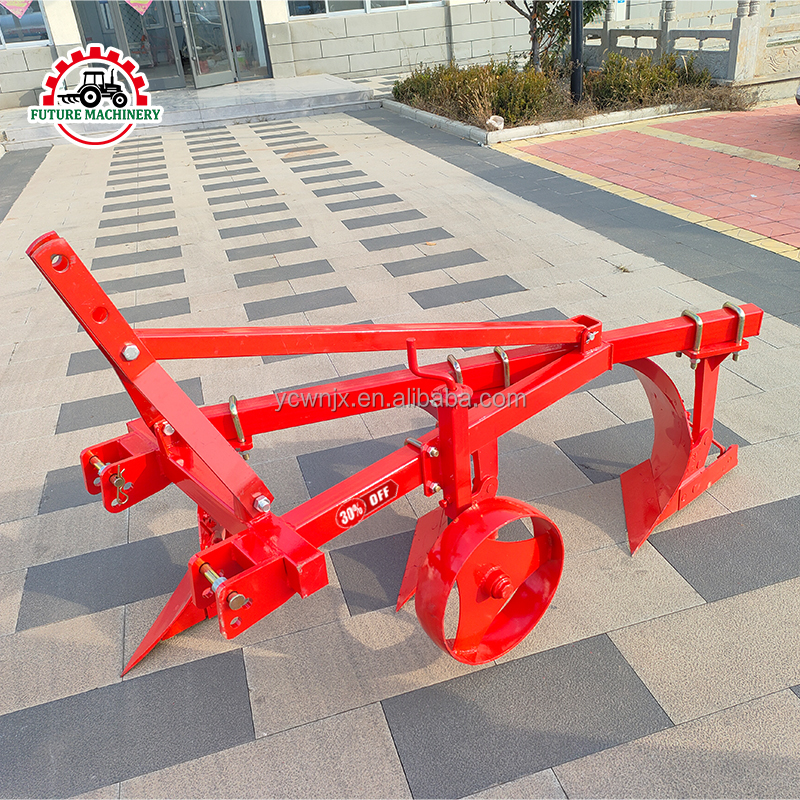New Farm Plow Machine Farm Agr - огляд і ціна Agriculture Farming Hand Tools