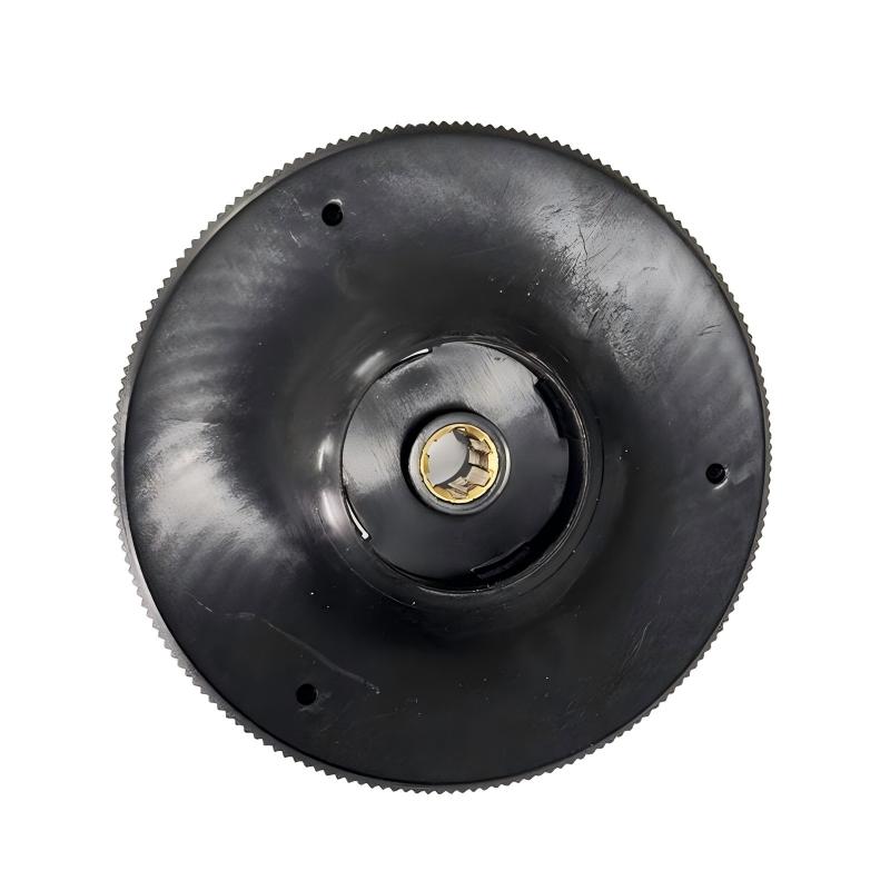 Centrifugal Sprinkler Lower Co - огляд і ціна Farming Is Part Of Agriculture