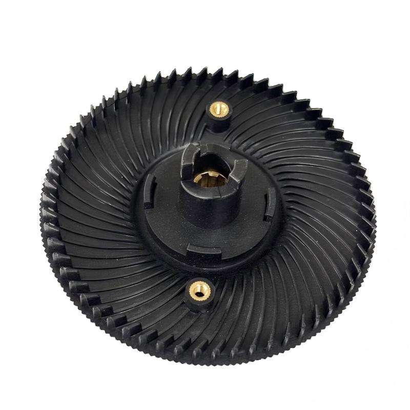 Centrifugal Sprinkler Lower Co - огляд і ціна Farming Is Part Of Agriculture