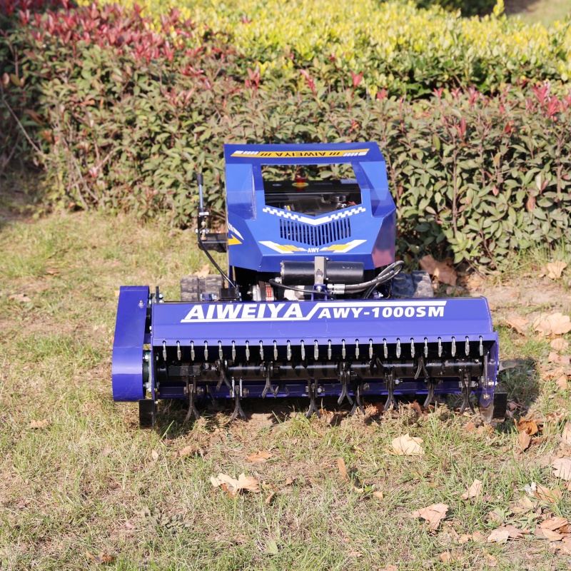 Customized cordless electric l - огляд і ціна Farming Zero