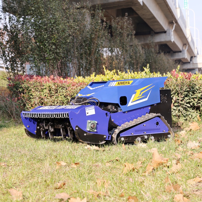 Customized cordless electric l - огляд і ціна Farming Zero