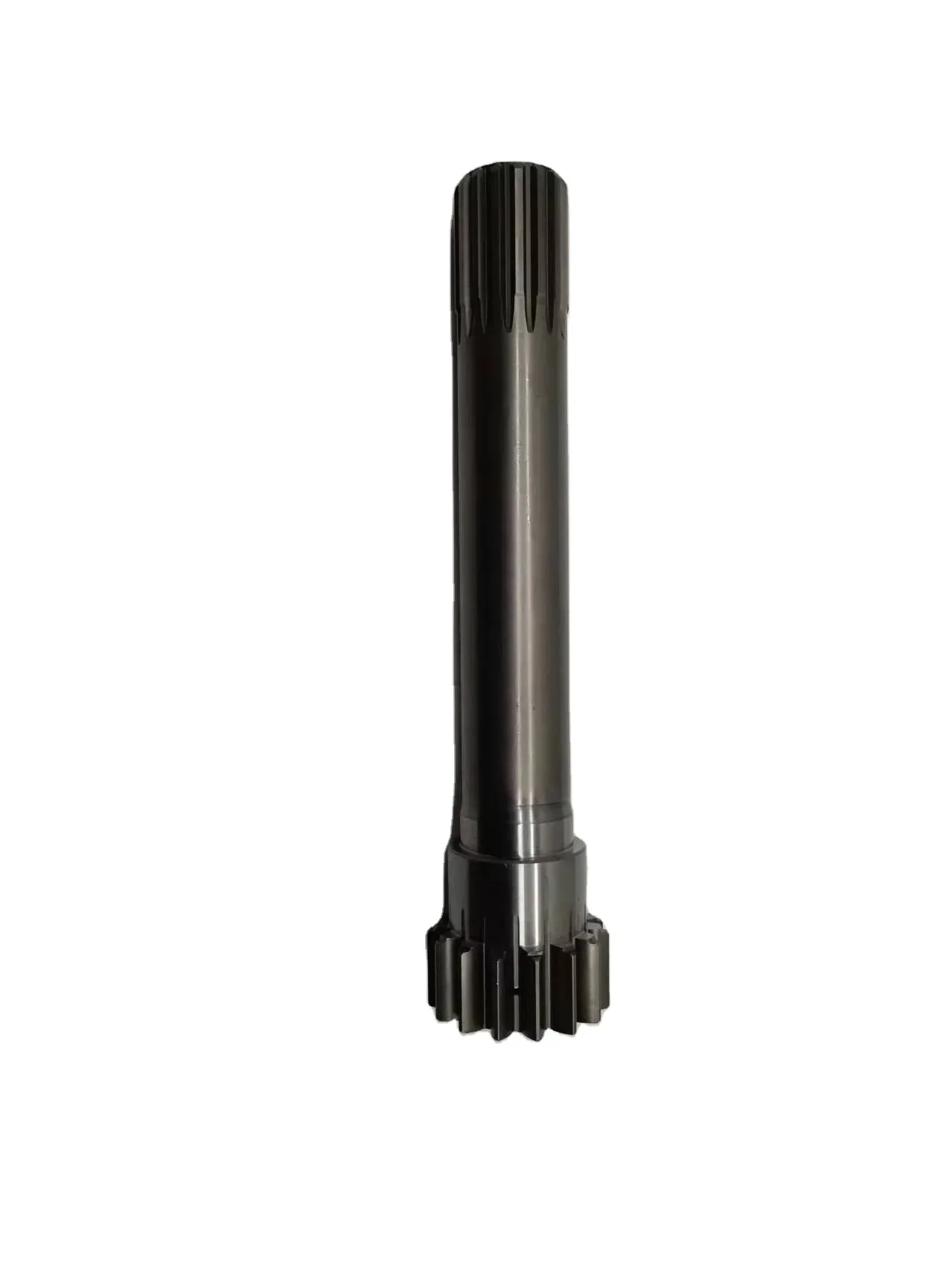 TC03371040002 Power output dri - огляд і ціна Agriculture Farming Hand Tools