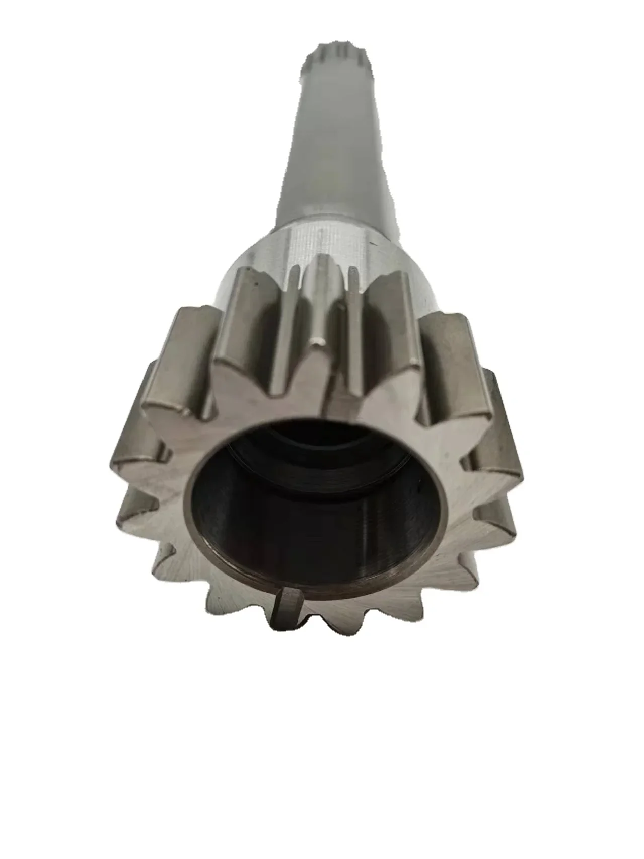 TC03371040002 Power output dri - огляд і ціна Agriculture Farming Hand Tools