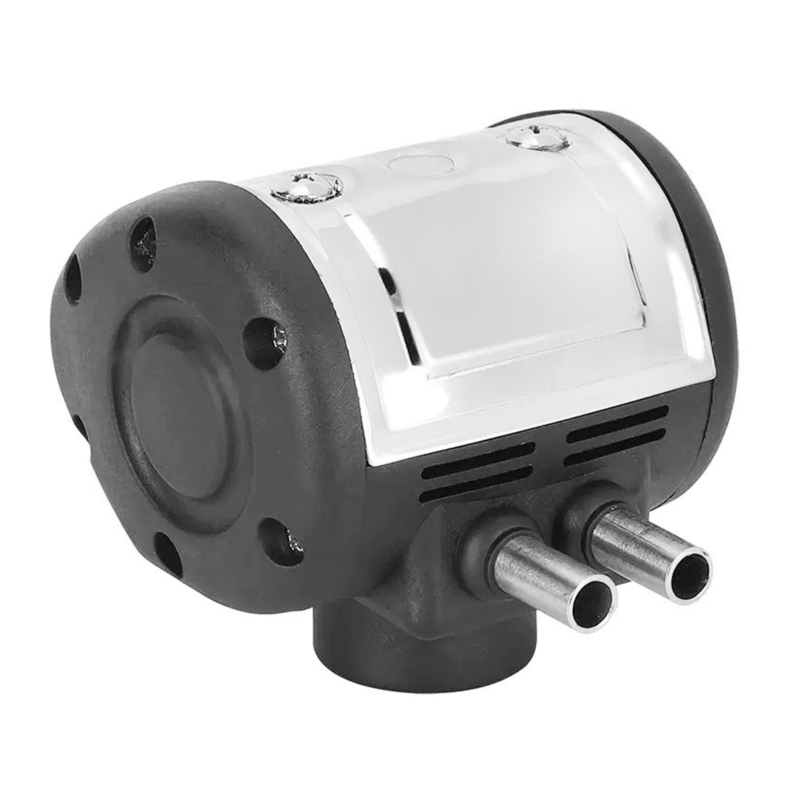 L80 Farm Milker Machine Part M - огляд і ціна Farming Is Part Of Agriculture