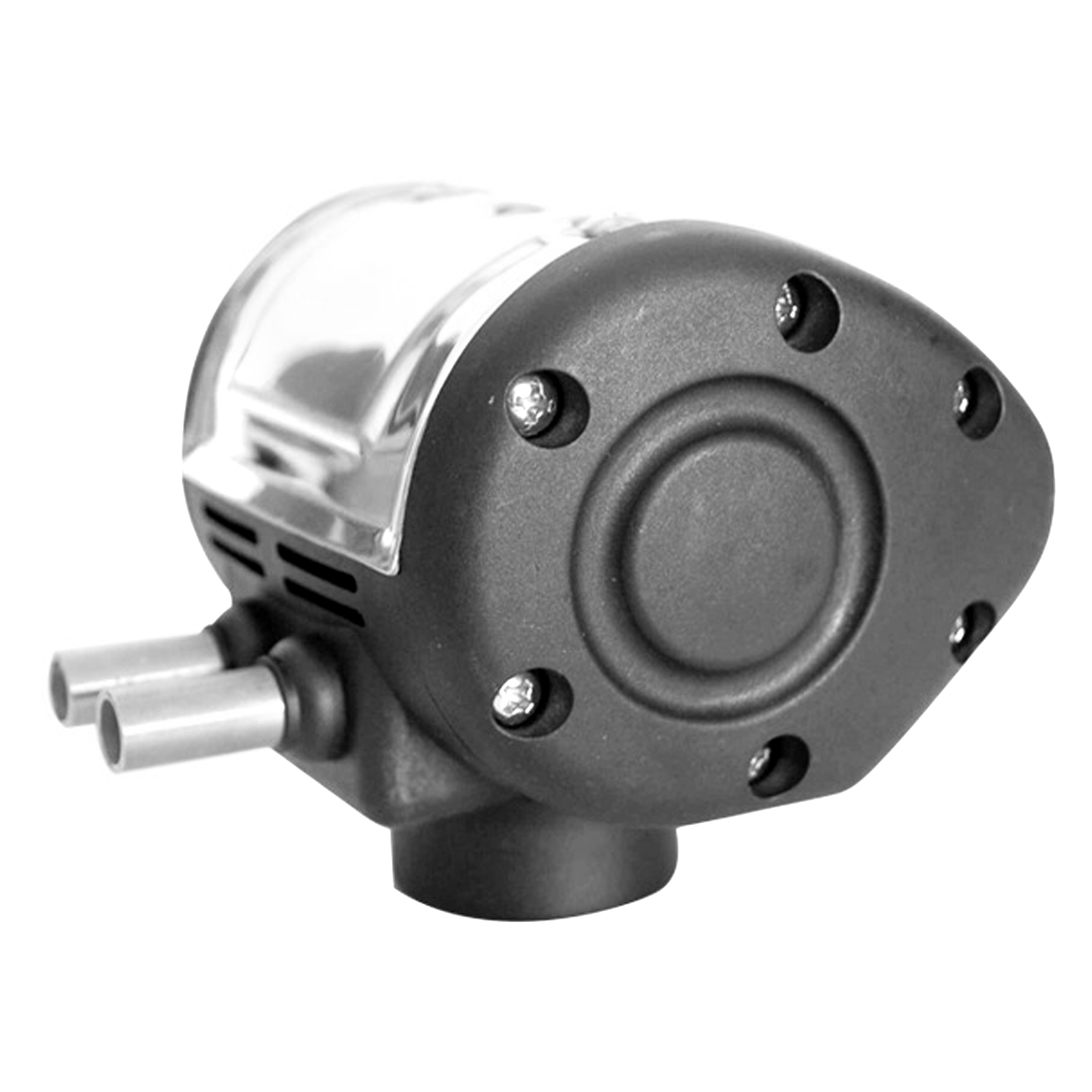 L80 Farm Milker Machine Part M - огляд і ціна Farming Is Part Of Agriculture